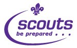 scouts