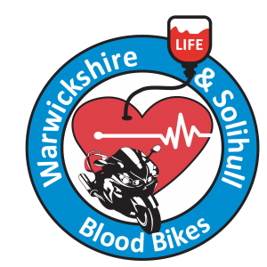 warwickshire-blood-vector1-300x300