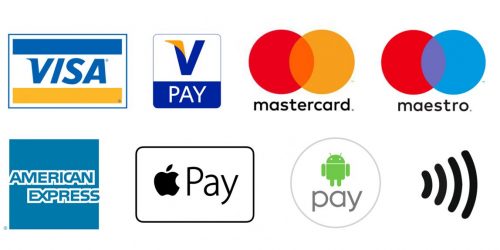 Payment-methods-1148×574