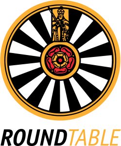 Round-Table-OLD